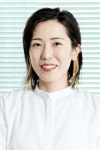 Kanako Iida