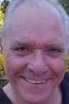 Tom Wyner