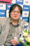 Hiroyuki Morioka