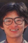 Takeshi Maekawa