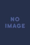 Root